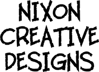 Nixon-Designs-Logo-Aug_200px